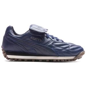 Puma AVANTI L FENTY – Club Navy (BNWT)